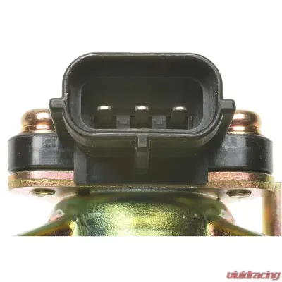 Intermotor EGR Valve Standard Ignition EGV425 - EGV425