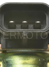 Intermotor EGR Valve Standard Ignition EGV425                                     - EGV425 - Image 3