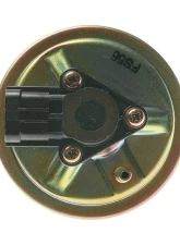 Intermotor EGR Valve Standard Ignition EGV425                                     - EGV425 - Image 4