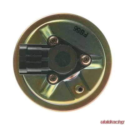 Intermotor EGR Valve Standard Ignition EGV425 - EGV425