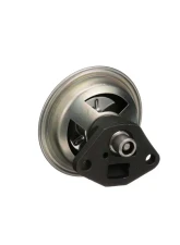 EGR Valve Standard Ignition EGV427                                     - EGV427 - Image 2