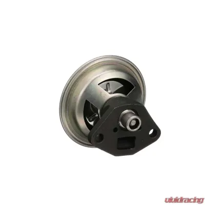 EGR Valve Standard Ignition EGV427 - EGV427