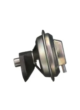 EGR Valve Standard Ignition EGV427                                     - EGV427 - Image 3