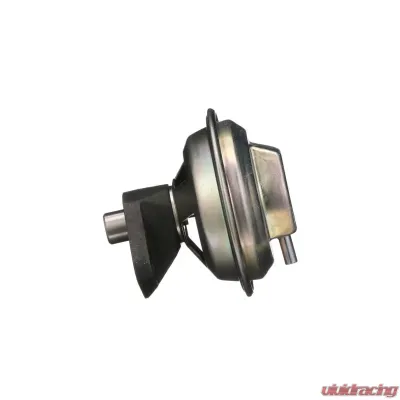 EGR Valve Standard Ignition EGV427 - EGV427