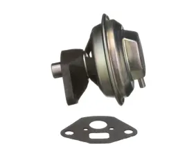 EGR Valve Standard Ignition EGV427