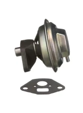 EGR Valve Standard Ignition EGV427                                     - EGV427 - Image 6