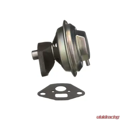 EGR Valve Standard Ignition EGV427 - EGV427