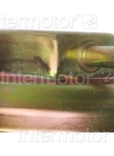 EGR Valve Standard Ignition EGV427                                     - EGV427 - Image 4