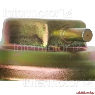 EGR Valve Standard Ignition EGV427 - EGV427