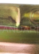 EGR Valve Standard Ignition EGV427                                     - EGV427 - Image 5