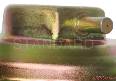EGR Valve Standard Ignition EGV427 - EGV427