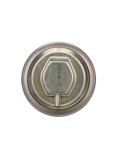 EGR Valve Standard Ignition EGV427                                     - EGV427 - Image 6
