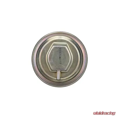 EGR Valve Standard Ignition EGV427 - EGV427
