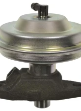 EGR Valve Standard Ignition EGV428                                     - EGV428 - Image 2