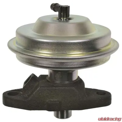 EGR Valve Standard Ignition EGV428 - EGV428