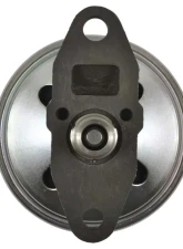 EGR Valve Standard Ignition EGV428                                     - EGV428 - Image 3