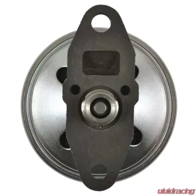 EGR Valve Standard Ignition EGV428 - EGV428