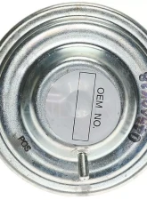 EGR Valve Standard Ignition EGV428                                     - EGV428 - Image 4