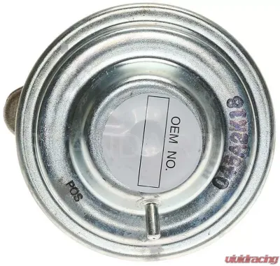 EGR Valve Standard Ignition EGV428 - EGV428