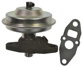 EGR Valve Standard Ignition EGV428