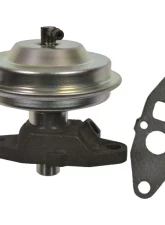 EGR Valve Standard Ignition EGV428                                     - EGV428 - Image 5