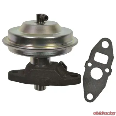 EGR Valve Standard Ignition EGV428 - EGV428