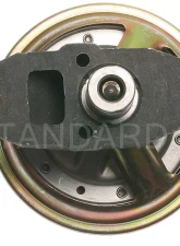 EGR Valve Standard Ignition EGV429                                     - EGV429 - Image 2