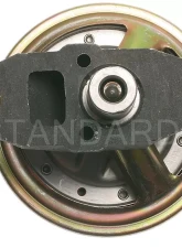 EGR Valve Standard Ignition EGV429                                     - EGV429 - Image 3