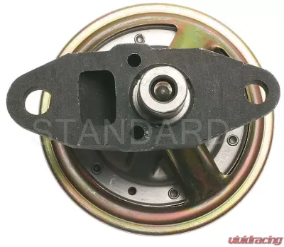 EGR Valve Standard Ignition EGV429 - EGV429