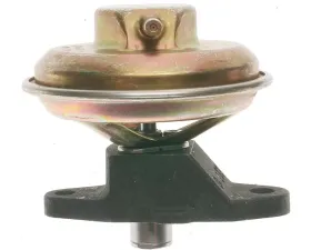 EGR Valve Standard Ignition EGV429