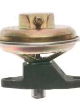 EGR Valve Standard Ignition EGV429                                     - EGV429 - Image 5