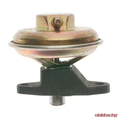EGR Valve Standard Ignition EGV429 - EGV429