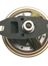 EGR Valve Standard Ignition EGV429                                     - EGV429 - Image 4