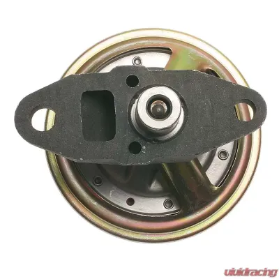 EGR Valve Standard Ignition EGV429 - EGV429