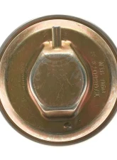 EGR Valve Standard Ignition EGV429                                     - EGV429 - Image 5