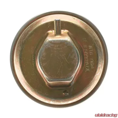 EGR Valve Standard Ignition EGV429 - EGV429