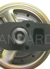 EGR Valve Standard Ignition EGV433                                     - EGV433 - Image 2