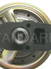 EGR Valve Standard Ignition EGV433                                     - EGV433 - Image 3