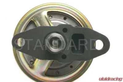 EGR Valve Standard Ignition EGV433 - EGV433