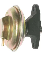 EGR Valve Standard Ignition EGV433                                     - EGV433 - Image 5