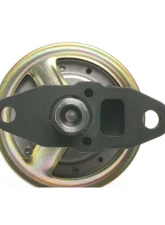 EGR Valve Standard Ignition EGV433                                     - EGV433 - Image 4