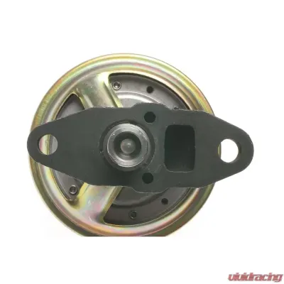 EGR Valve Standard Ignition EGV433 - EGV433