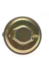 EGR Valve Standard Ignition EGV433                                     - EGV433 - Image 5