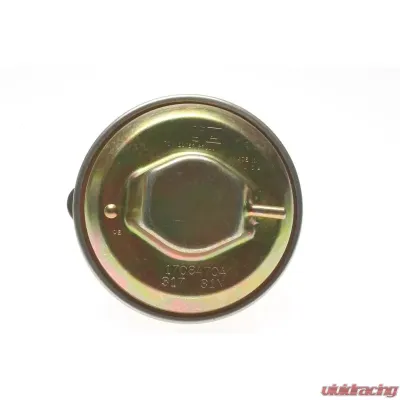 EGR Valve Standard Ignition EGV433 - EGV433