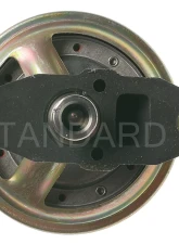 EGR Valve Standard Ignition EGV434                                     - EGV434 - Image 2
