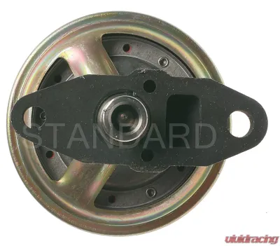 EGR Valve Standard Ignition EGV434 - EGV434
