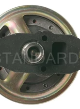 EGR Valve Standard Ignition EGV434                                     - EGV434 - Image 3