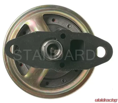 EGR Valve Standard Ignition EGV434 - EGV434