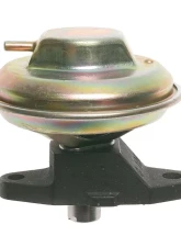 EGR Valve Standard Ignition EGV434                                     - EGV434 - Image 5