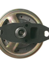 EGR Valve Standard Ignition EGV434                                     - EGV434 - Image 4
